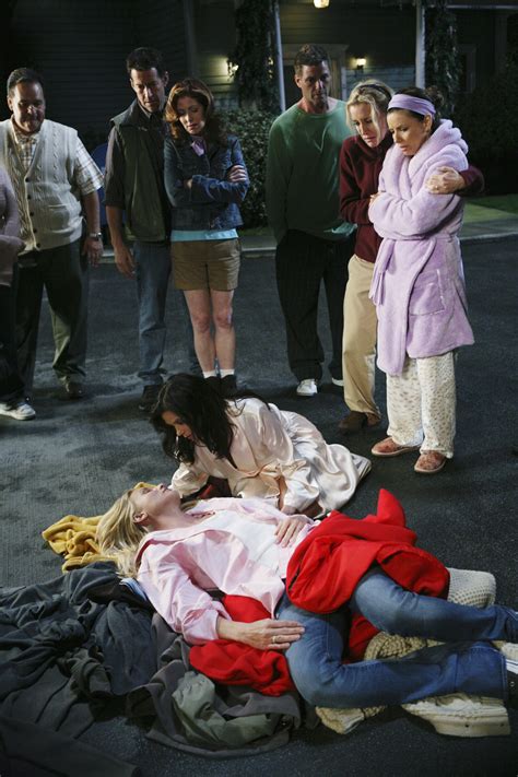 desperate housewives wikia|desperate housewives deaths.